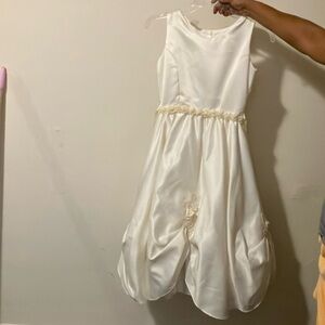 Kids Party dress